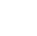 Memiliki ClubHouse