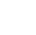 Lebih Luas