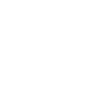 pgp cctv