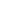 pgp jogging